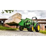 John Deere 4052m 1615325387