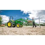John Deere 4052m 1615325390