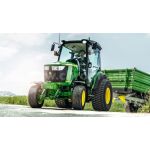John Deere 4052r 1606421196 2