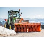 John Deere 4052r 1606421198