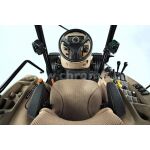 John Deere 4052r 1606421199