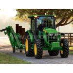 John Deere 4052r 1606421201