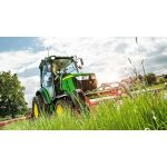 John Deere 4052r 1615323780