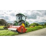 John Deere 4052r 1615323783