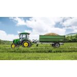 John Deere 4052r 1615323787
