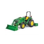 John Deere 4066m 1606421225 3