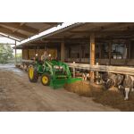 John Deere 4066m 1606421226 3