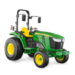 John Deere 4066m 1612889045
