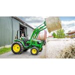 John Deere 4066m 1612889053
