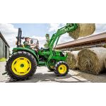 John Deere 4066m 1612889058