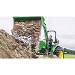 John Deere 4066m 1612889062