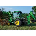 John Deere 4066r 1606421207 2