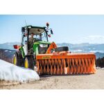 John Deere 4066r 1606421208 2