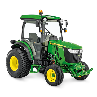 John Deere 4066r 1612888657