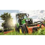 John Deere 4066r 1612888692