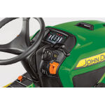 John Deere X950r Vysoke Vysypanie Kosa 1648748737