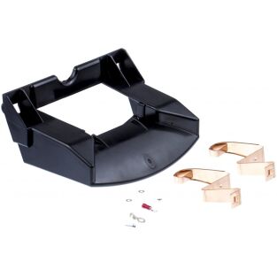 Kontakty Nabijacej Stanice Husqvarna Automower 220 Ac 1606423405