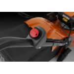 Husqvarna Lc 347ve 1639509582