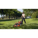 Husqvarna Lc 347ve 1639509673