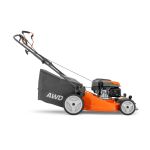 kosačka na trávu HUSQVARNA LC 353AWD – Obrázok 2