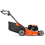 Husqvarna Lc 353ve 1639510248