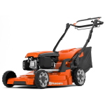 Husqvarna Lc 353ve 1639510289