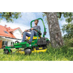 John Deere Z545r 1648763086