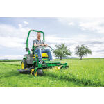 John Deere Z545r 1648763096