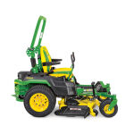John Deere Z545r 1648763103