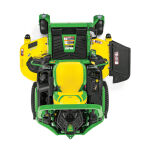 John Deere Z545r 1648763110