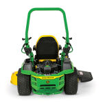 John Deere Z545r 1648763118