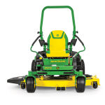 John Deere Z545r 1648763125