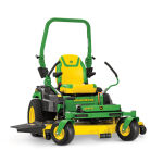 John Deere Z545r 1648763136