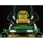 John Deere Z545r 1648763146