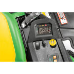 John Deere Z545r 1648763160