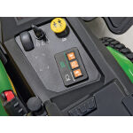 John Deere Z545r 1648763171