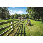 John Deere Z545r 1648763190