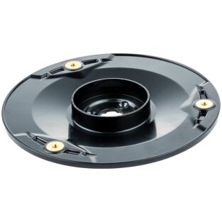 Kosiaci Disk Husqvarna Automower 105 1606412446