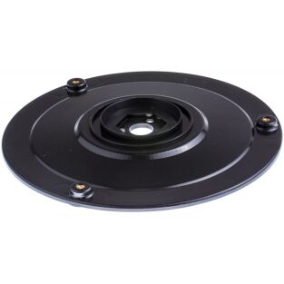 Kosiaci Disk Husqvarna Automower 230 Acx 1606412515
