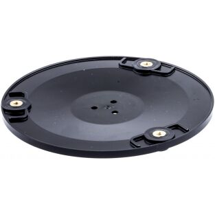 Kosiaci Disk Husqvarna Automower 305 1606410497
