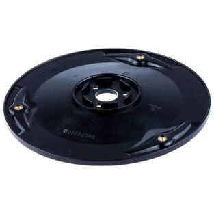 Kosiaci Disk Husqvarna Automower 308 1606475646