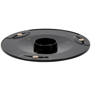 Kosiaci Disk Husqvarna Automower 315 1606480858