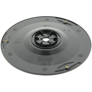 Kosiaci Disk Husqvarna Automower 450x 1606476148