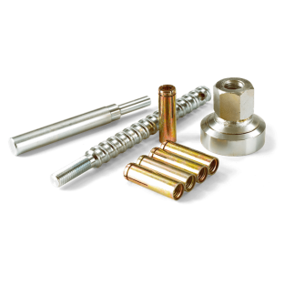 Kotviaca Sada Husqvarna 1634147911