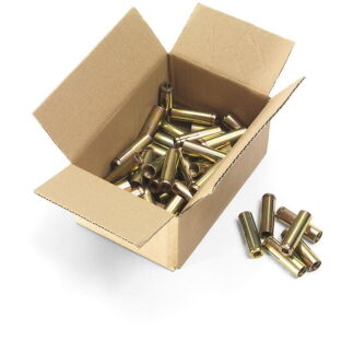 Kotvy Husqvarna 50 Ks 1634148137