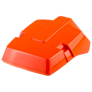 Kryt Filtra Husqvarna 362 Xp 1638483470
