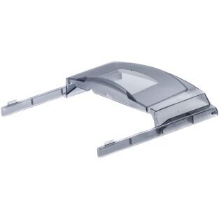 Kryt Klavesnice Husqvarna Automower 265 Acx 1606418101