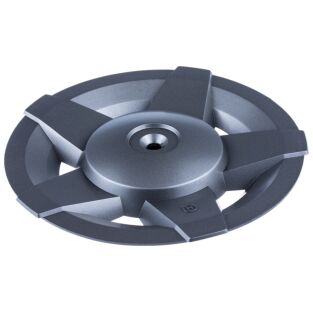 Kryt Kolesa Pre Husqvarna Automower 230 Acx 1606413445