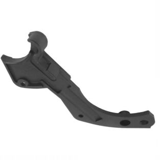 Kryt Mechanizmu Brzdy Husqvarna 350 1637274845