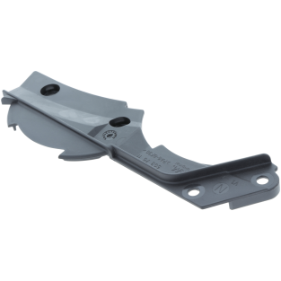 Kryt Mechanizmu Brzdy Husqvarna 362 Xp 1638483568